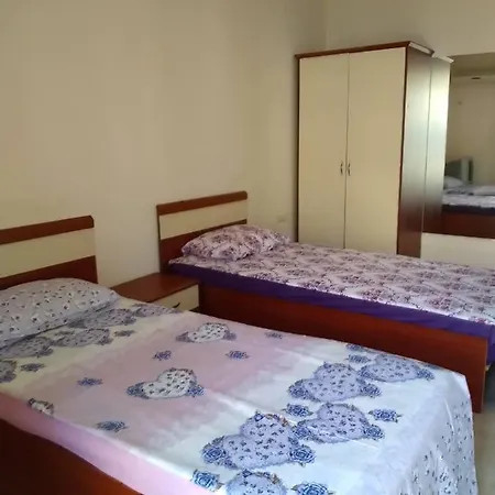 Apartamento Druid Grove Residance