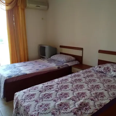 Apartamento Druid Grove Residance